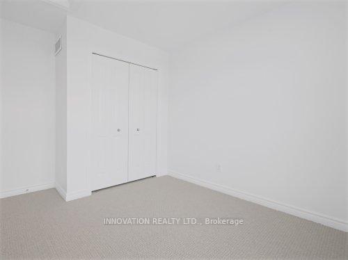 Photo 31 of 529 Borbridge Avenue, Ottawa, Riverside South/Gloucester Glen — HOMEH