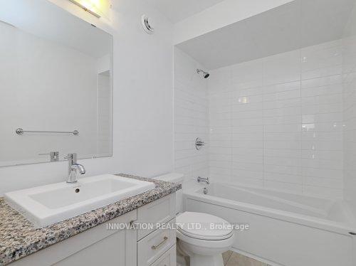 Photo 33 of 529 Borbridge Avenue, Ottawa, Riverside South/Gloucester Glen — HOMEH