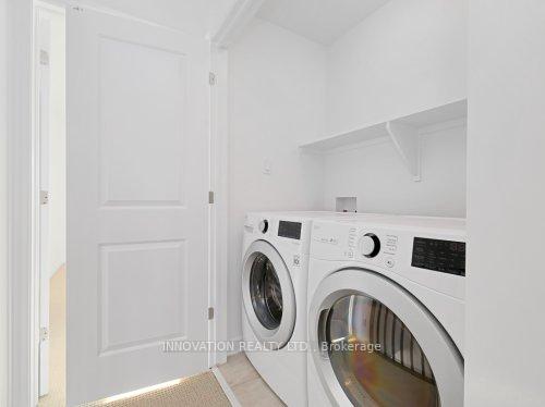 Photo 34 of 529 Borbridge Avenue, Ottawa, Riverside South/Gloucester Glen — HOMEH