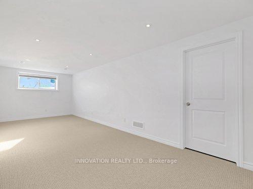 Photo 35 of 529 Borbridge Avenue, Ottawa, Riverside South/Gloucester Glen — HOMEH