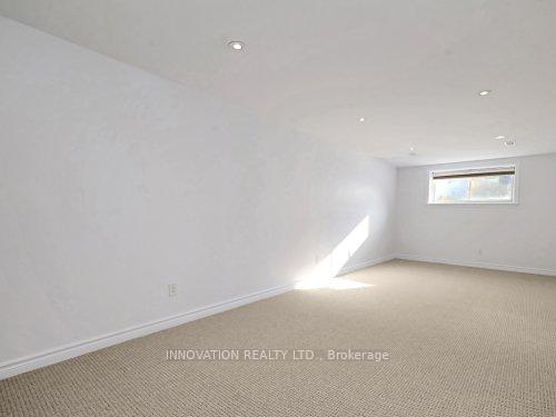 Photo 36 of 529 Borbridge Avenue, Ottawa, Riverside South/Gloucester Glen — HOMEH