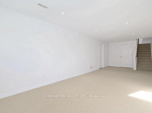 Photo 37 of 529 Borbridge Avenue, Ottawa, Riverside South/Gloucester Glen — HOMEH
