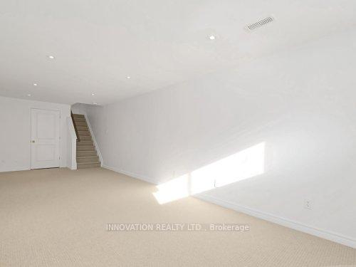 Photo 38 of 529 Borbridge Avenue, Ottawa, Riverside South/Gloucester Glen — HOMEH