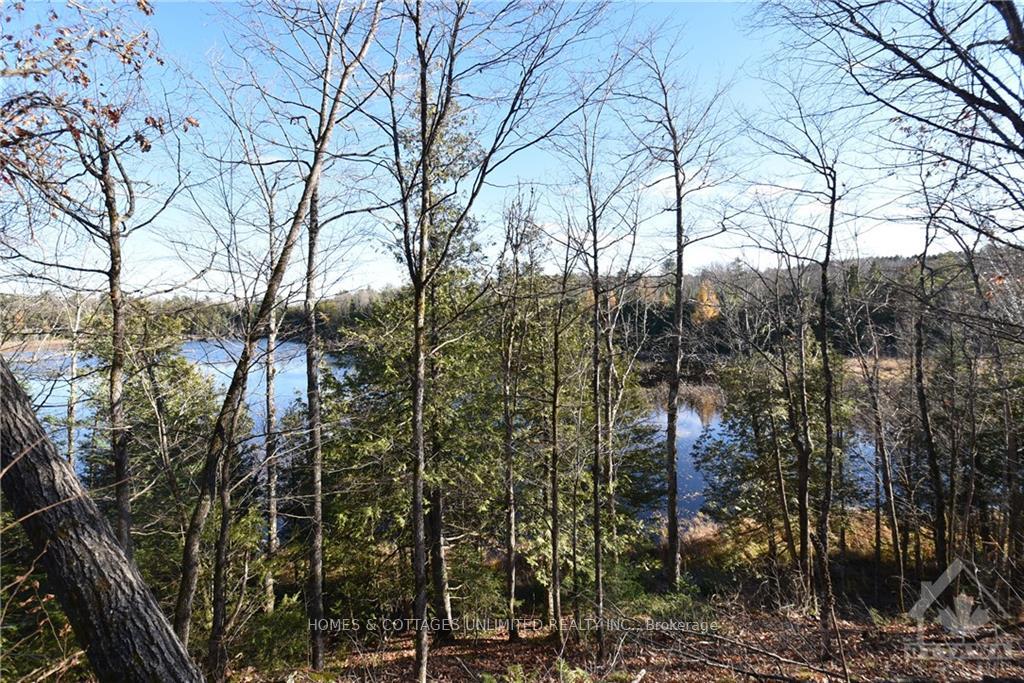 Photo 1 of 1205 South Road, Frontenac, Frontenac North — HOMEH