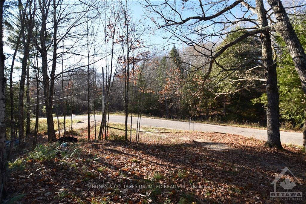 Photo 2 of 1205 South Road, Frontenac, Frontenac North — HOMEH