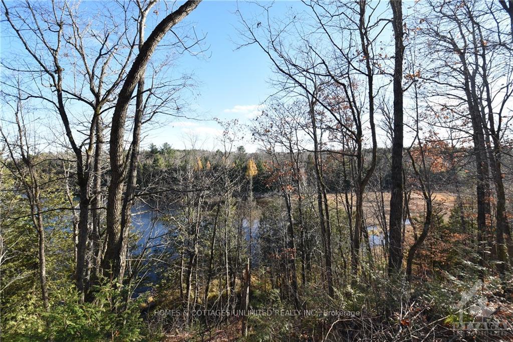 Photo 9 of 1205 South Road, Frontenac, Frontenac North — HOMEH