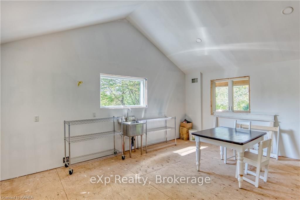 Photo 6 of 1036 Hilltop Road, Frontenac, Frontenac Centre — HOMEH