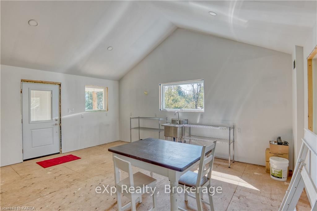 Photo 8 of 1036 Hilltop Road, Frontenac, Frontenac Centre — HOMEH