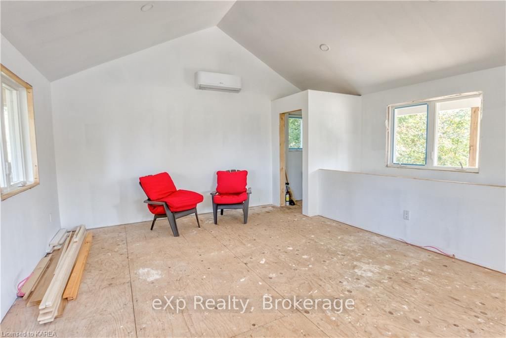 Photo 11 of 1036 Hilltop Road, Frontenac, Frontenac Centre — HOMEH
