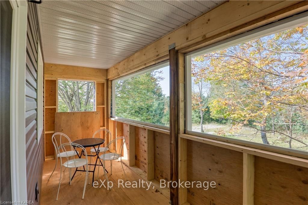 Photo 14 of 1036 Hilltop Road, Frontenac, Frontenac Centre — HOMEH