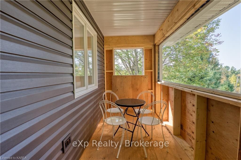 Photo 15 of 1036 Hilltop Road, Frontenac, Frontenac Centre — HOMEH