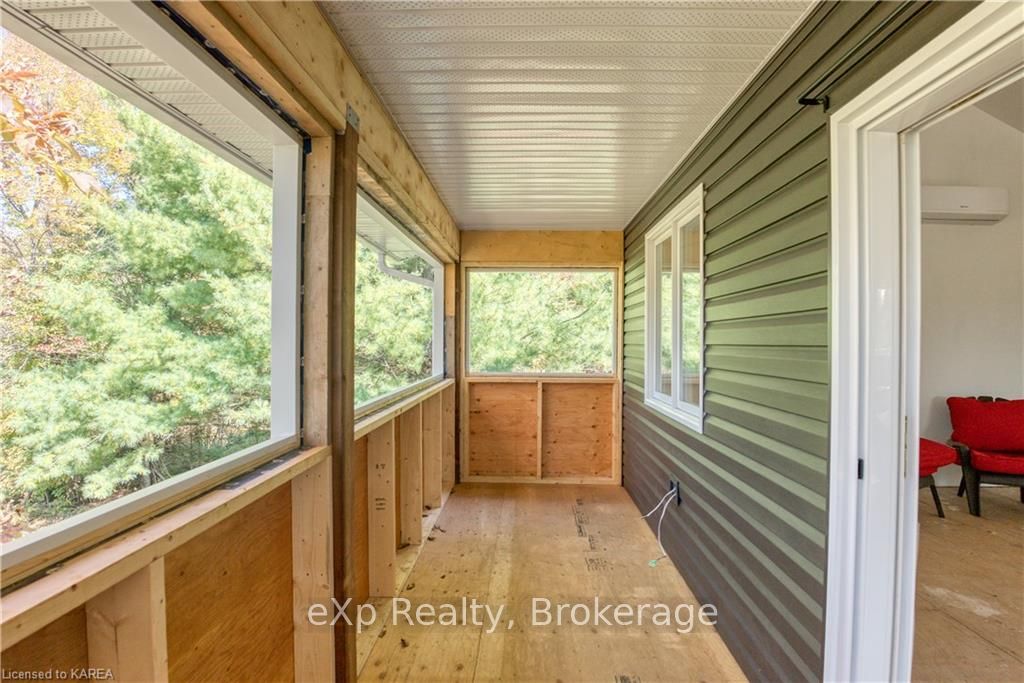 Photo 16 of 1036 Hilltop Road, Frontenac, Frontenac Centre — HOMEH