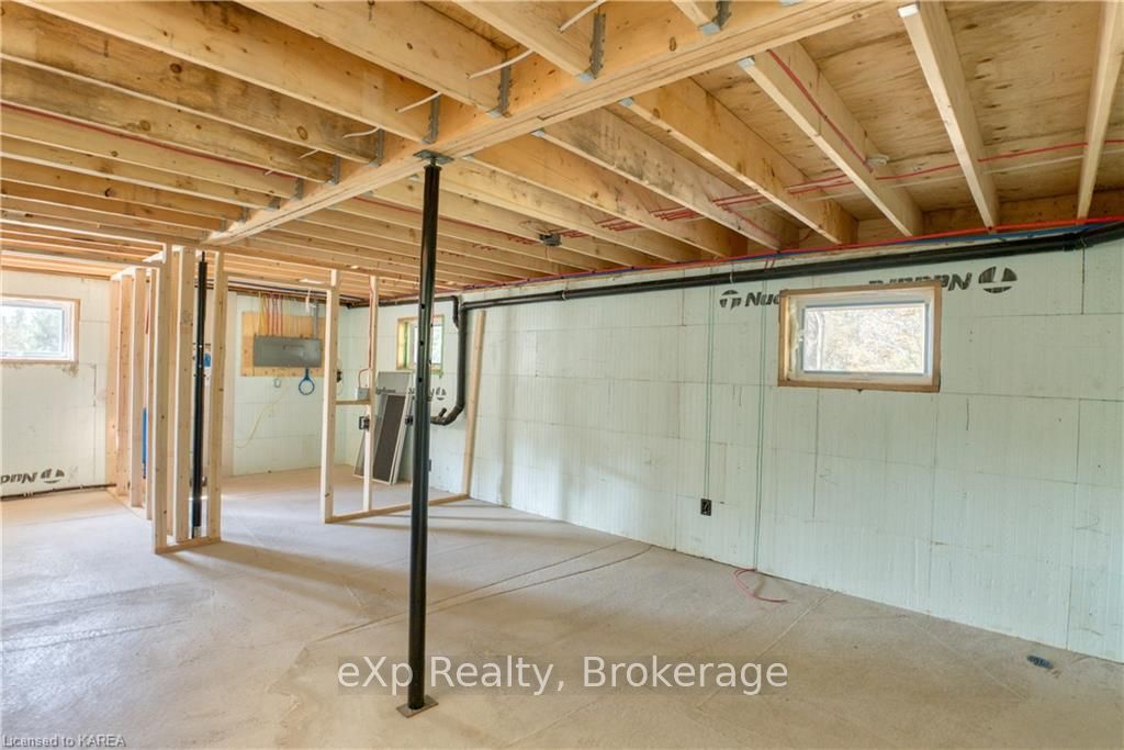 Photo 17 of 1036 Hilltop Road, Frontenac, Frontenac Centre — HOMEH