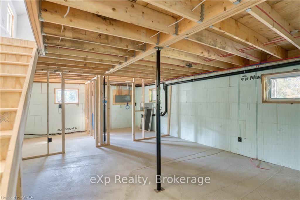 Photo 18 of 1036 Hilltop Road, Frontenac, Frontenac Centre — HOMEH