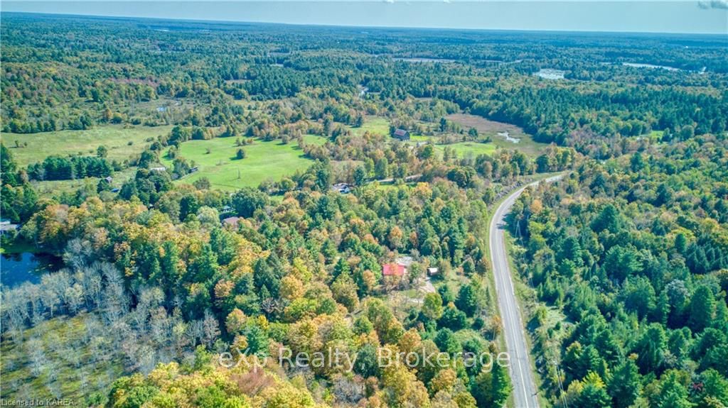 Photo 20 of 1036 Hilltop Road, Frontenac, Frontenac Centre — HOMEH