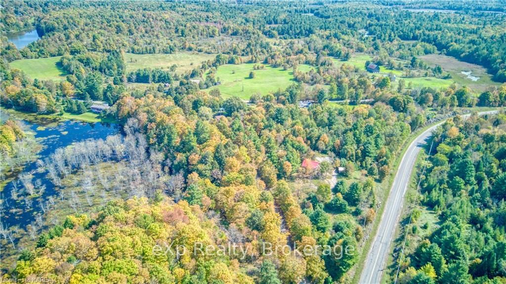 Photo 21 of 1036 Hilltop Road, Frontenac, Frontenac Centre — HOMEH