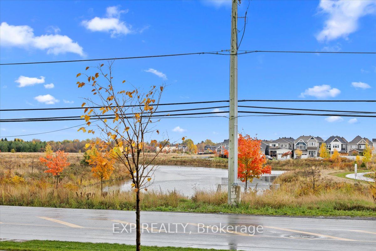 Photo 67 of 6347 Perth Street, Ottawa, Btwn Franktown Rd. & Fallowfield Rd. — HOMEH