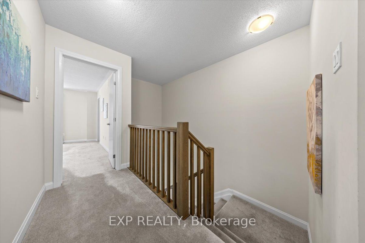 Photo 51 of 6347 Perth Street, Ottawa, Btwn Franktown Rd. & Fallowfield Rd. — HOMEH