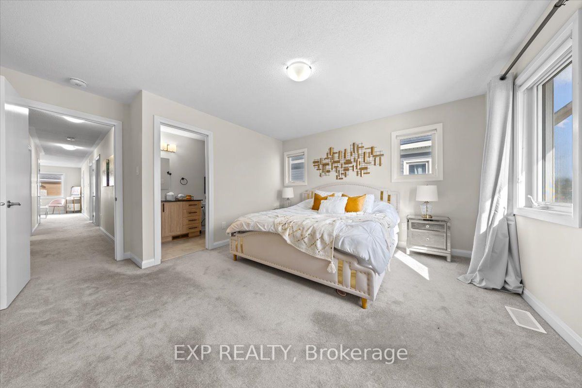 Photo 52 of 6347 Perth Street, Ottawa, Btwn Franktown Rd. & Fallowfield Rd. — HOMEH