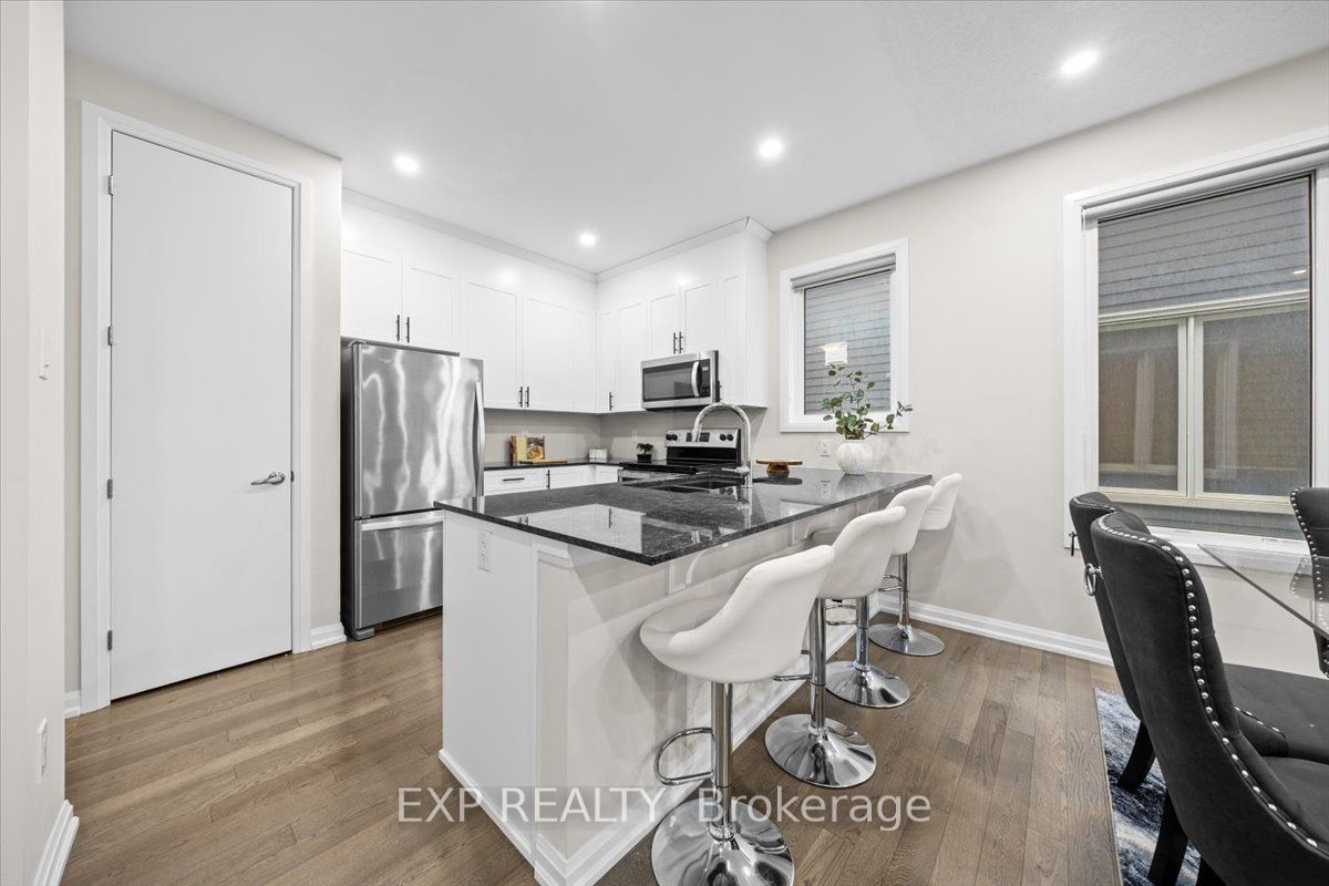 Photo 45 of 6347 Perth Street, Ottawa, Btwn Franktown Rd. & Fallowfield Rd. — HOMEH