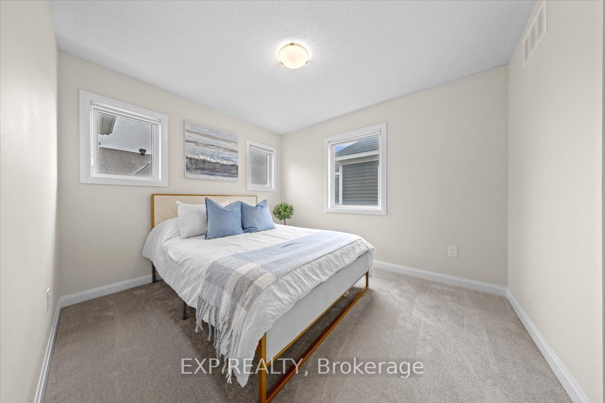 Photo 58 of 6347 Perth Street, Ottawa, Btwn Franktown Rd. & Fallowfield Rd. — HOMEH