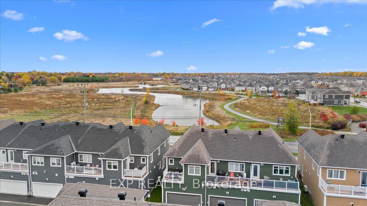 Photo 70 of 6347 Perth Street, Ottawa, Btwn Franktown Rd. & Fallowfield Rd. — HOMEH