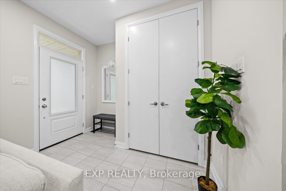 Photo 39 of 6347 Perth Street, Ottawa, Btwn Franktown Rd. & Fallowfield Rd. — HOMEH