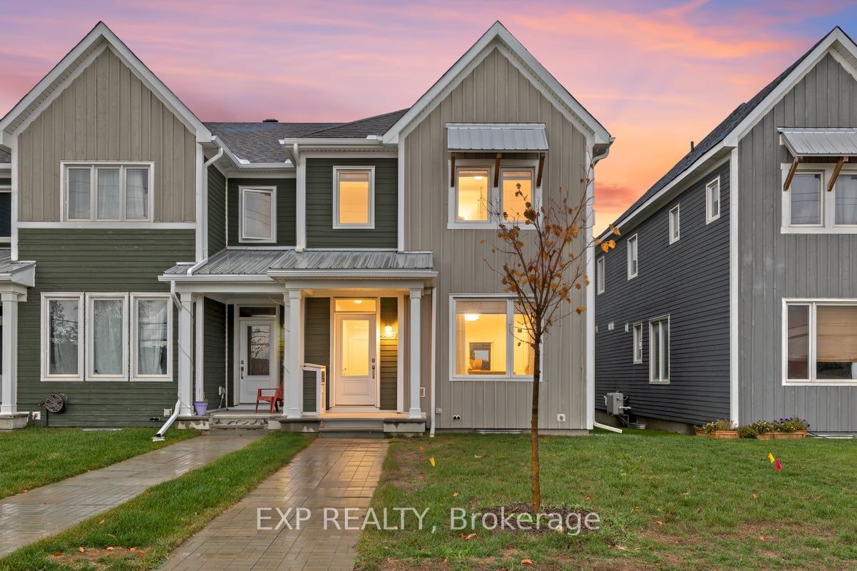 Photo 37 of 6347 Perth Street, Ottawa, Btwn Franktown Rd. & Fallowfield Rd. — HOMEH