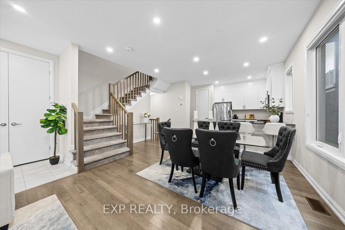 Photo 43 of 6347 Perth Street, Ottawa, Btwn Franktown Rd. & Fallowfield Rd. — HOMEH