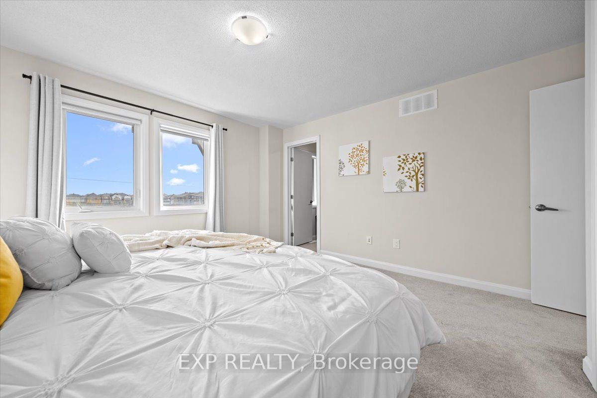 Photo 53 of 6347 Perth Street, Ottawa, Btwn Franktown Rd. & Fallowfield Rd. — HOMEH