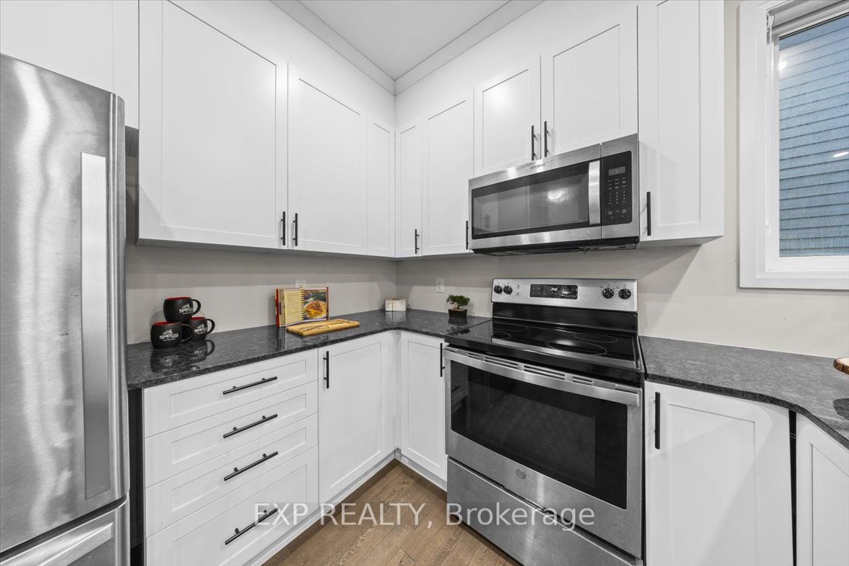 Photo 48 of 6347 Perth Street, Ottawa, Btwn Franktown Rd. & Fallowfield Rd. — HOMEH