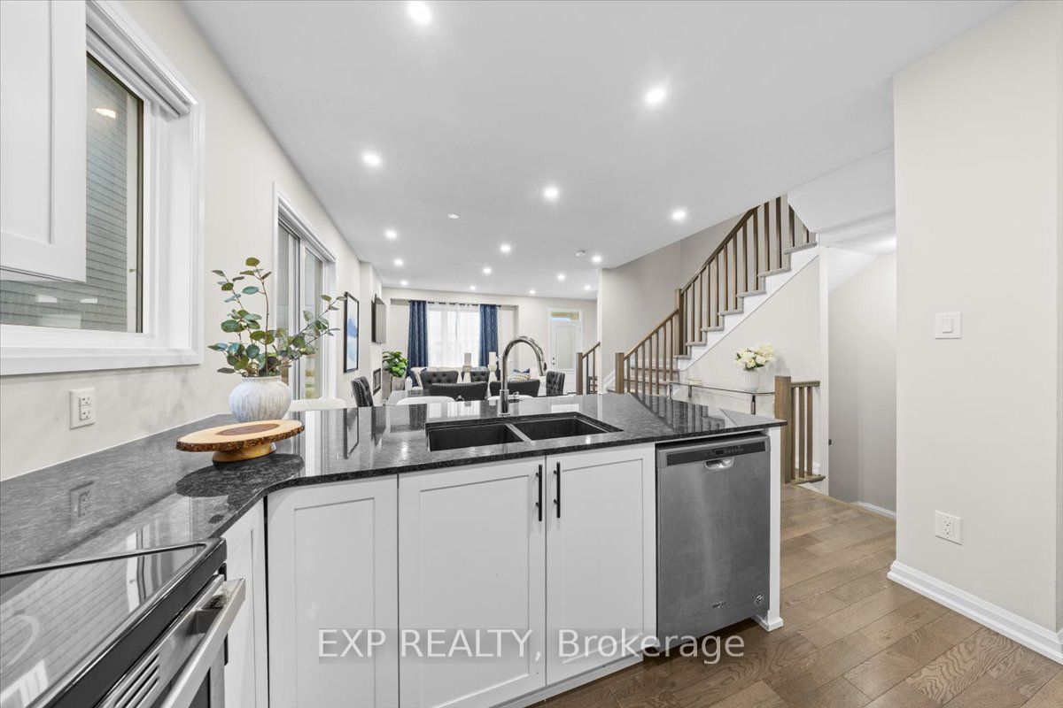Photo 49 of 6347 Perth Street, Ottawa, Btwn Franktown Rd. & Fallowfield Rd. — HOMEH