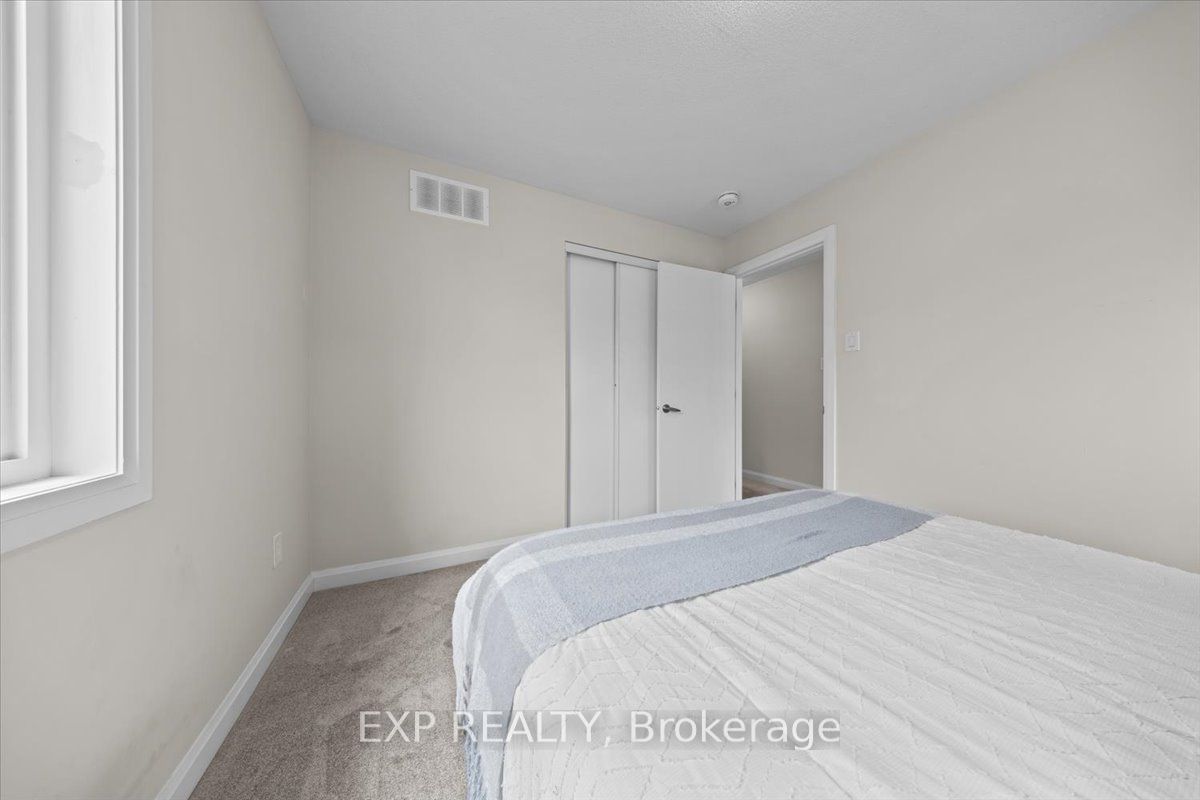 Photo 59 of 6347 Perth Street, Ottawa, Btwn Franktown Rd. & Fallowfield Rd. — HOMEH