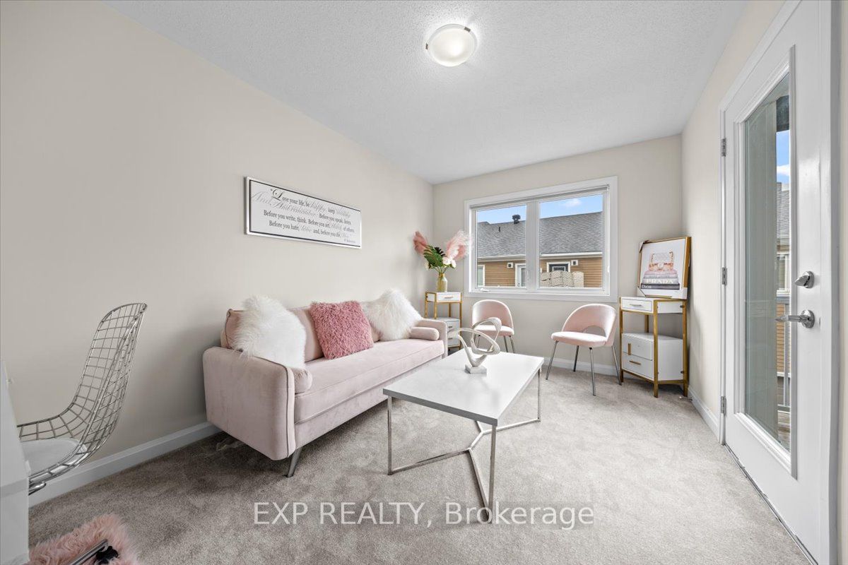 Photo 56 of 6347 Perth Street, Ottawa, Btwn Franktown Rd. & Fallowfield Rd. — HOMEH