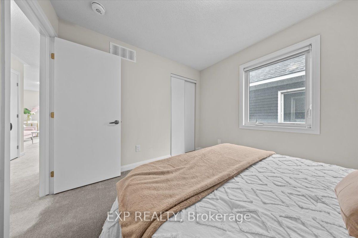 Photo 61 of 6347 Perth Street, Ottawa, Btwn Franktown Rd. & Fallowfield Rd. — HOMEH