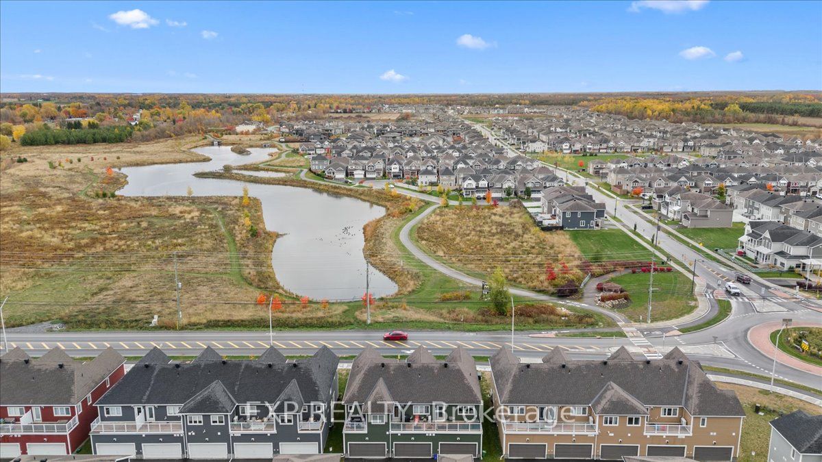 Photo 69 of 6347 Perth Street, Ottawa, Btwn Franktown Rd. & Fallowfield Rd. — HOMEH