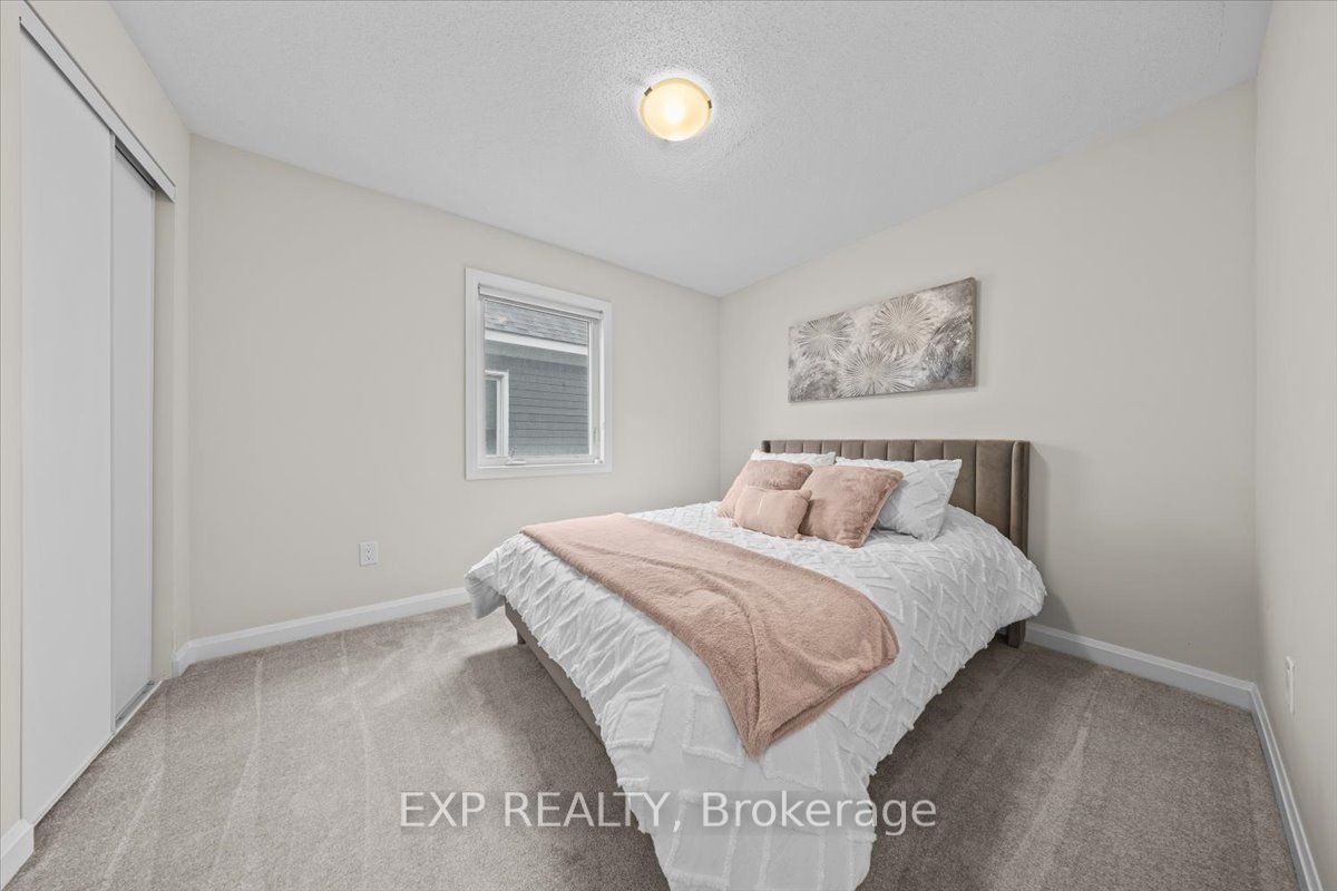 Photo 60 of 6347 Perth Street, Ottawa, Btwn Franktown Rd. & Fallowfield Rd. — HOMEH