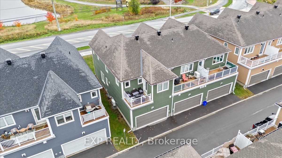 Photo 68 of 6347 Perth Street, Ottawa, Btwn Franktown Rd. & Fallowfield Rd. — HOMEH