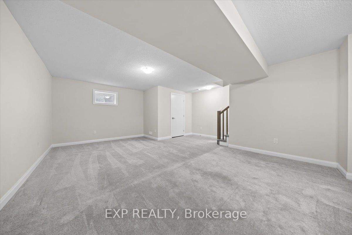 Photo 64 of 6347 Perth Street, Ottawa, Btwn Franktown Rd. & Fallowfield Rd. — HOMEH