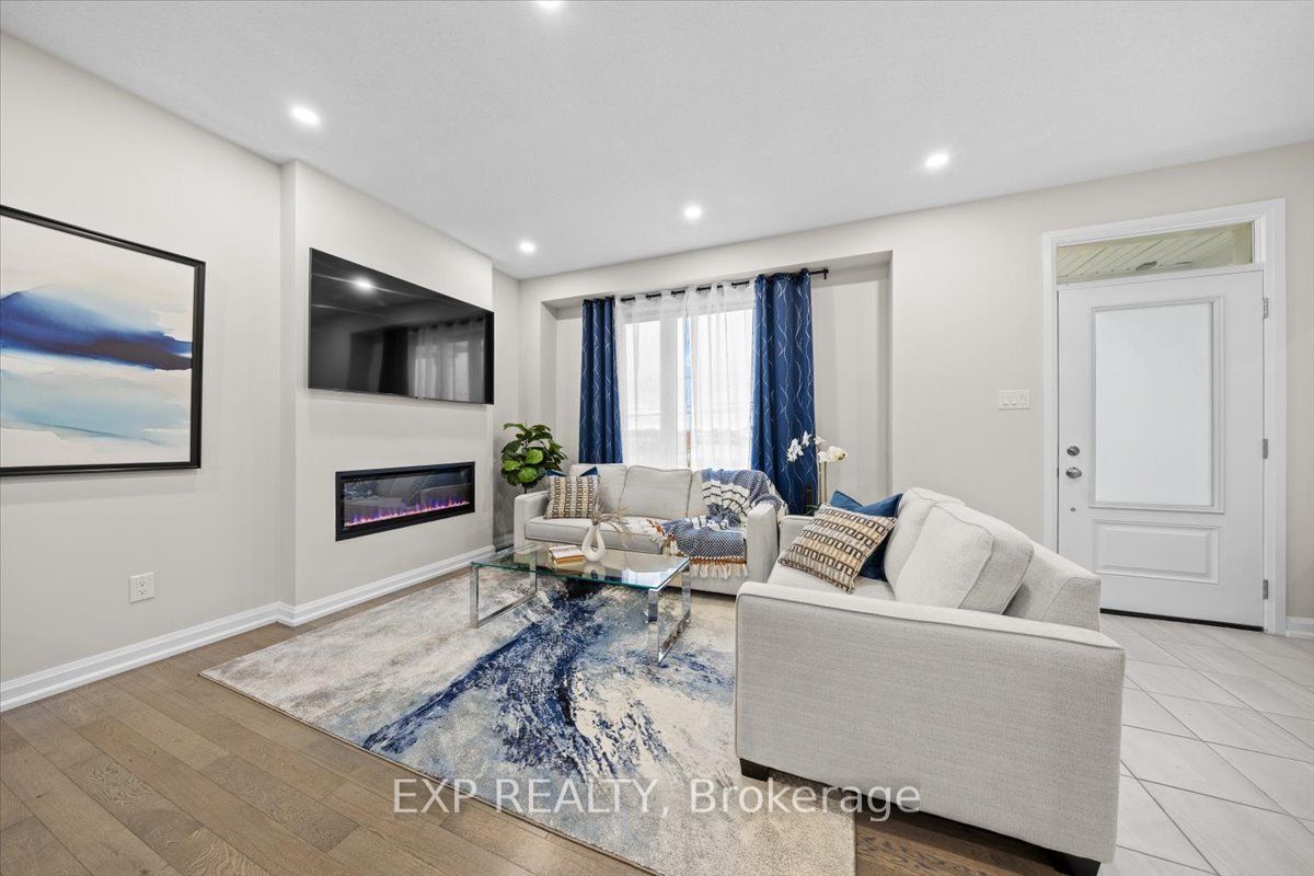 Photo 40 of 6347 Perth Street, Ottawa, Btwn Franktown Rd. & Fallowfield Rd. — HOMEH