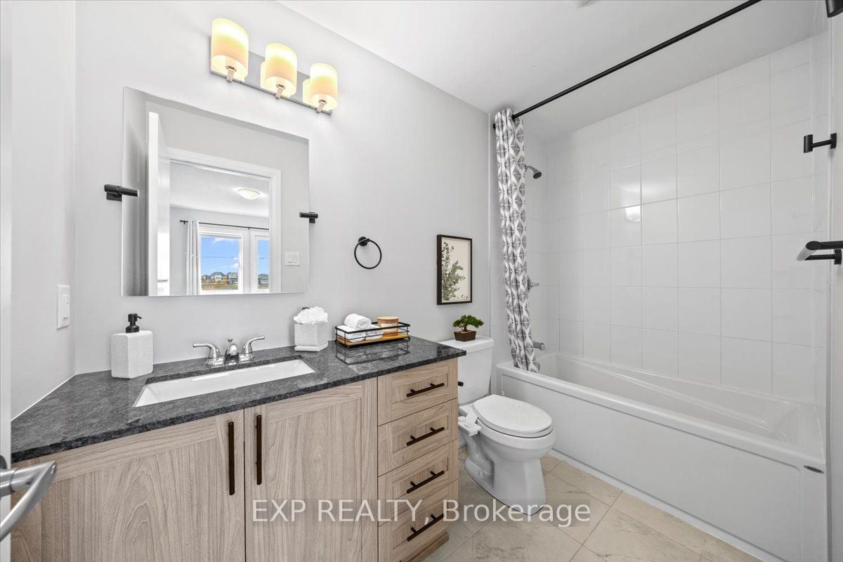 Photo 54 of 6347 Perth Street, Ottawa, Btwn Franktown Rd. & Fallowfield Rd. — HOMEH