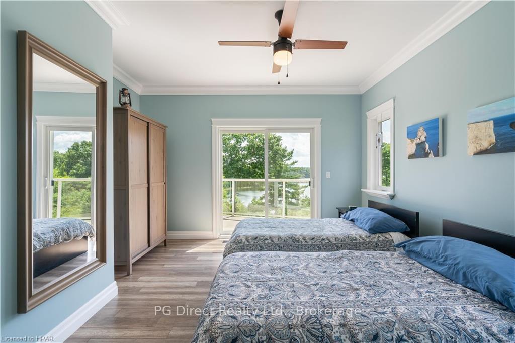 Photo 11 of 38 Oak Bluffs Road, Frontenac, Frontenac South — HOMEH
