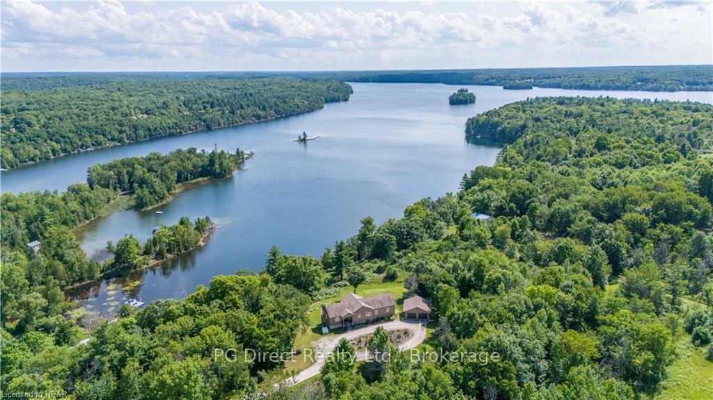 Photo 18 of 38 Oak Bluffs Road, Frontenac, Frontenac South — HOMEH