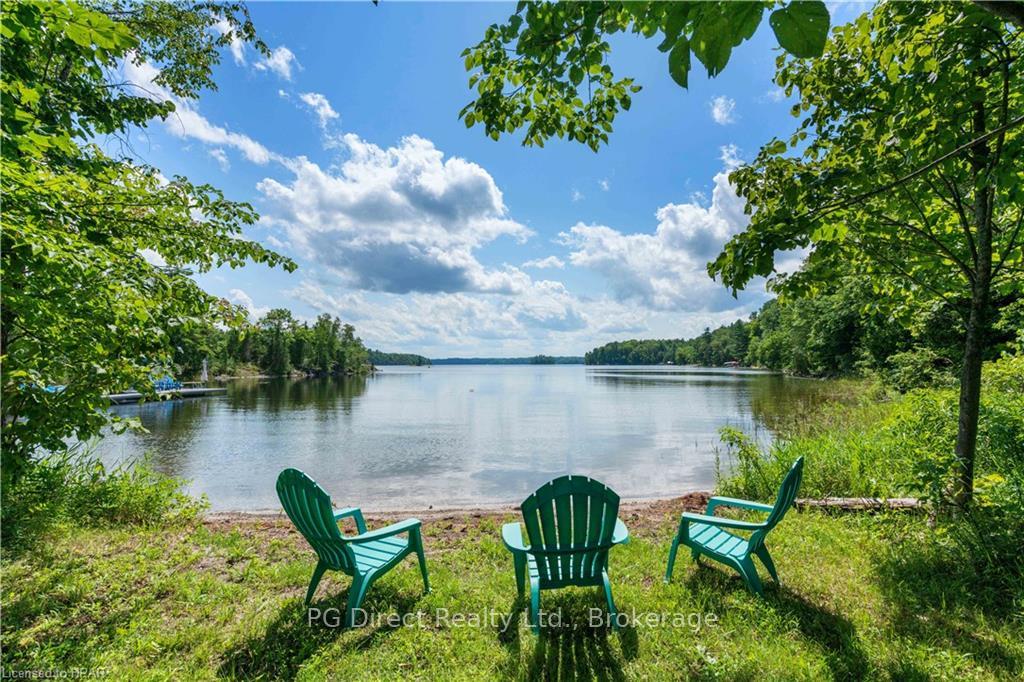Photo 19 of 38 Oak Bluffs Road, Frontenac, Frontenac South — HOMEH