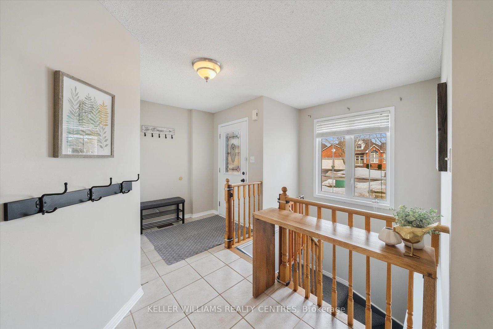Photo 3 of 6 Rafton Street, Clarington, Newcastle — HOMEH