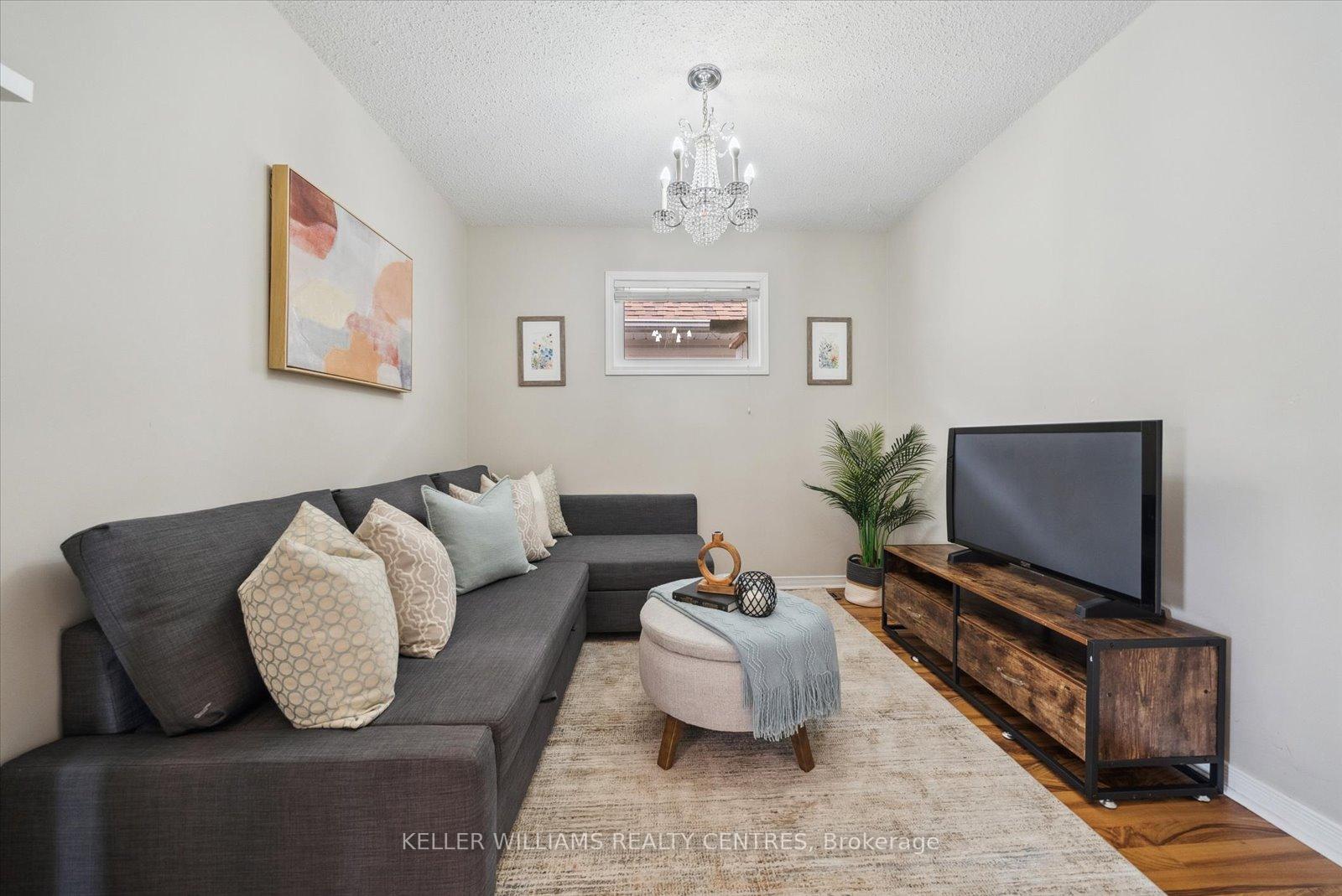 Photo 4 of 6 Rafton Street, Clarington, Newcastle — HOMEH