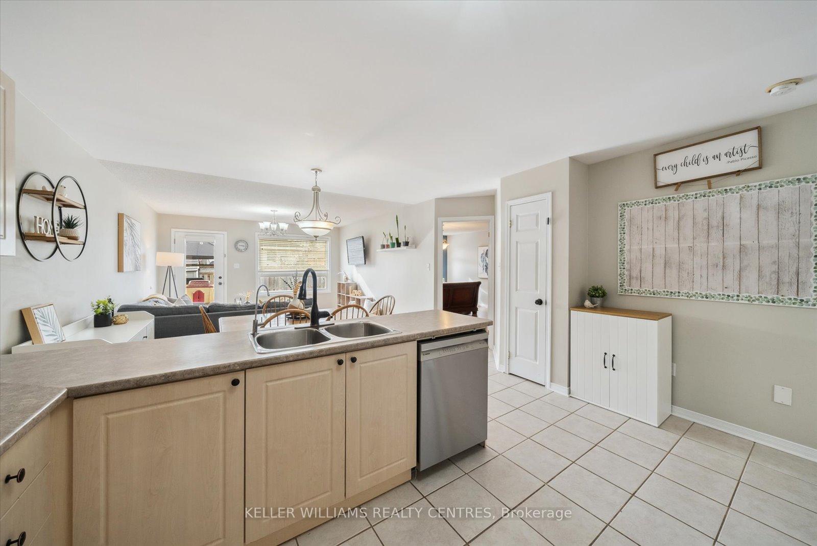 Photo 7 of 6 Rafton Street, Clarington, Newcastle — HOMEH