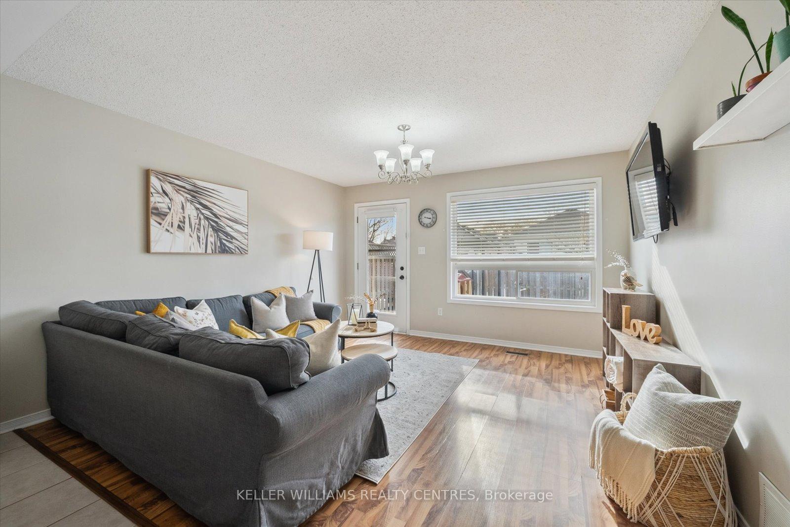 Photo 12 of 6 Rafton Street, Clarington, Newcastle — HOMEH