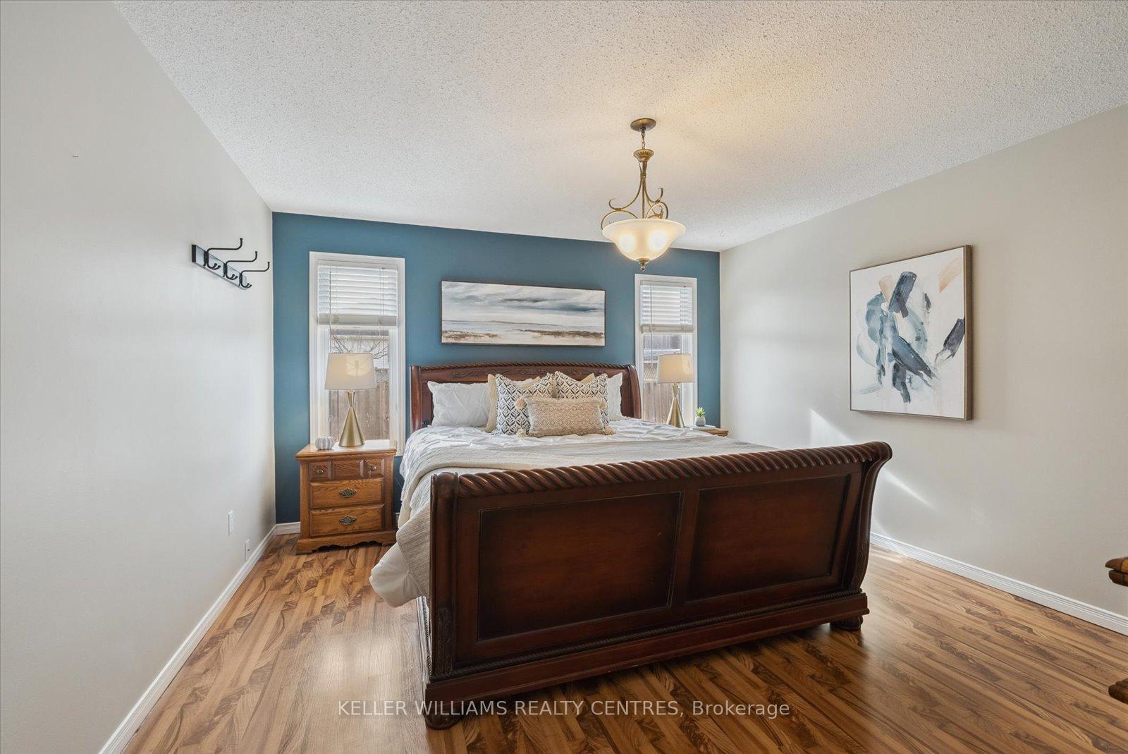 Photo 13 of 6 Rafton Street, Clarington, Newcastle — HOMEH