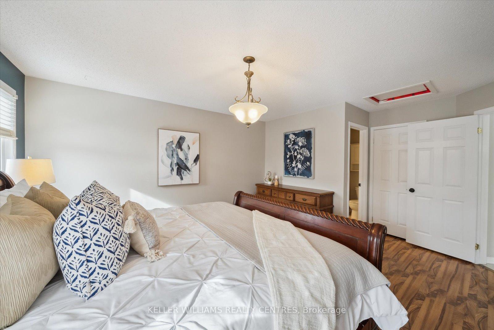 Photo 14 of 6 Rafton Street, Clarington, Newcastle — HOMEH